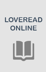 Книга Жерминаль (Перевод А Дмитриевского)